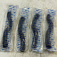4 Qty of URO Parts Heater Hose 64211394293 | 847603013934 | TW 25413 (4 Qty)