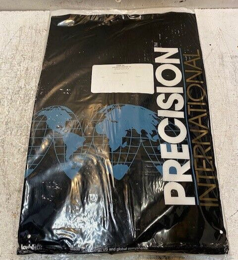 PRECISION K83900KX | ZF5HP19 Overhaul Kit for '95-'04 Audi, VW, BMW, Porsche