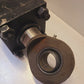 Hydraulic Cylinder 3-1/4" Bore x 6" Stroke