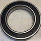 NSK Single Row Deep Groove Ball Bearing | 6013VVC3E