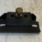 8 Quantity of 3-Bolt Universal Transmission Engine Mounts 5-1/4" L (8 Quantity)