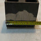 Tuff Country Axle Lift Block 5-1/2" W x 5-1/4" H 3" D