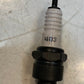 50lb Box of a Variety of Laser, Autolite, Bosch, AC Delco, Motocraft Spark Plugs