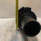 Fiber Optic Dome Splice Closure PML 371031 F584.01/07