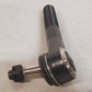 Steering Tie Rod End Replacement ES3497