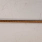 Kingston Brass  Concord Side Mount Toilet Tank Lever KTDLS7