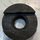 Auburn Gear Spool Kit GM 8-1/2 | 544803 | 509213 *Only Pictured Parts*