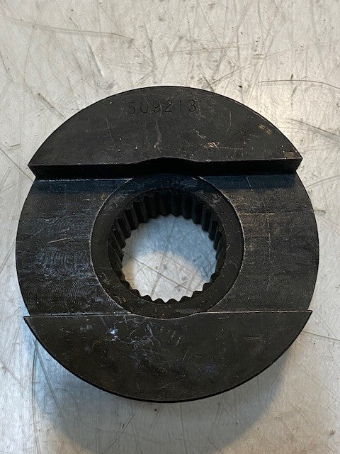 Auburn Gear Spool Kit GM 8-1/2 | 544803 | 509213 *Only Pictured Parts*