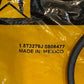 Caterpillar CAT Rubber Seal 1-8T3279J-0808477 | 5T-3279