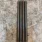 4 Quantity of RP-3337 Roller Pushrods 5-1/4" Long 8mm Thick (4 Quantity)