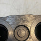 Hydraulic Valve Body Section Made in UK BSF 02-882 | 114398 | S4D1 | 9601