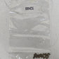 12 Quantity of GM3069 Tailgate Lock Cylinders 8004033 | 8004034 (12 Quantity)