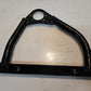 IMCA Spec Upper Control Arm 11682 | 730176347479 for GM Metric Stock Car