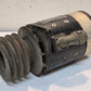 Prestolite Generator 28 Volt DC 40 Amp MS-13804-1 | 2920-533-3008 | MIL-G-12604D