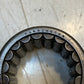 Torrington Needle Roller Bearing & Race Set DD-51471 | MRA-62989