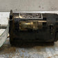 Military Engine Generator 2920-00-391-2989 28V Class B Grade 2 Group B