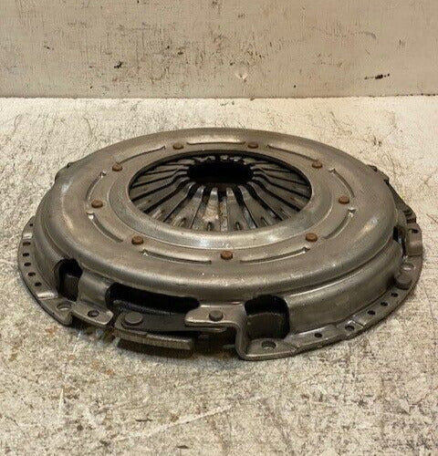 GMC 36/N 167342 Clutch Cover Fits GMC 36 | 13" OD 56mm Bore