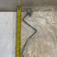 Gates Product Grabber Telescoping Pole 91233 | 7634-0233