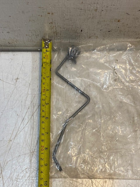 Gates Product Grabber Telescoping Pole 91233 | 7634-0233