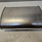 2 Quantity of IMCO T-911 Mufflers | 80911 | 14043 (2 Quantity)