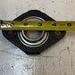 Fafnir 2-Bolt Flange Bearing 1103-3 | 106089