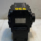 Winsmith 930 Speed Reducer 930XDSS510X0FA Model 930DSN Input RPM 1750