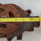 Walker Water Pump Part Number 0813793