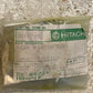4 Quantity of Hitachi Gear Pinion Assemblies 321-735 (4 Quantity)