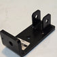 Roadmaster B666R Bracket for Sprinter Van | 6-1/4" x 2-3/4" x 2-1/2"