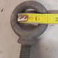 4 Quantity of Chicago Eye Bolts 5306-01-049-6242 (4 Qty)