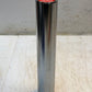 Synergee 5lb Barbell Sleeve Weight Bar 11" Long 50mm OD