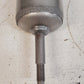Shock Absorber Q13 339 | 660585