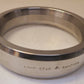 Lone Star Gasket Ring RX26-SS316 | API 6A-0666