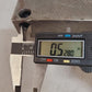 Daman Products Junction Block / Header DH0000320P | 0423