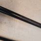 LeisureLift High Pressure Gas Spring 439773 | 197/13