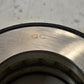 2 Quantity of QC Thrust Bearings 971011 | 05006 | 83 mm OD 46.27 mm Bore (2 Qty)