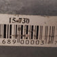 4 Quantity of Phillips 7-Way Plugs 2 Units 15-710 | 2 Units 15-730 (4 Qty)