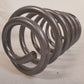 2 Quantity of Drop Coil Springs 271000-3 | 32268725 (2 Qty)