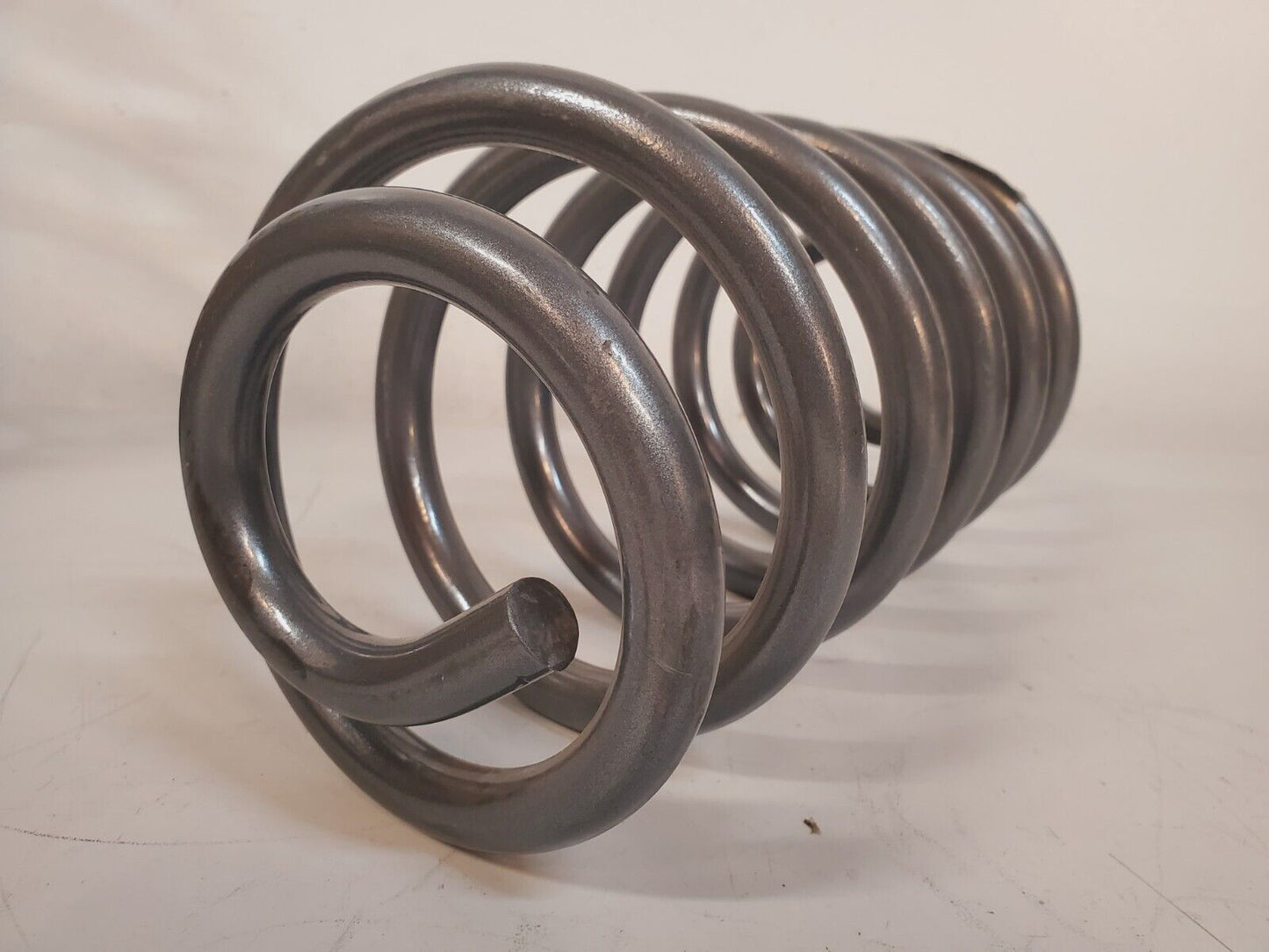 2 Quantity of Drop Coil Springs 271000-3 | 32268725 (2 Qty)