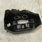 Sumitomo Brake Caliper SE2459 | 20210115 | 1974853 | VV7945