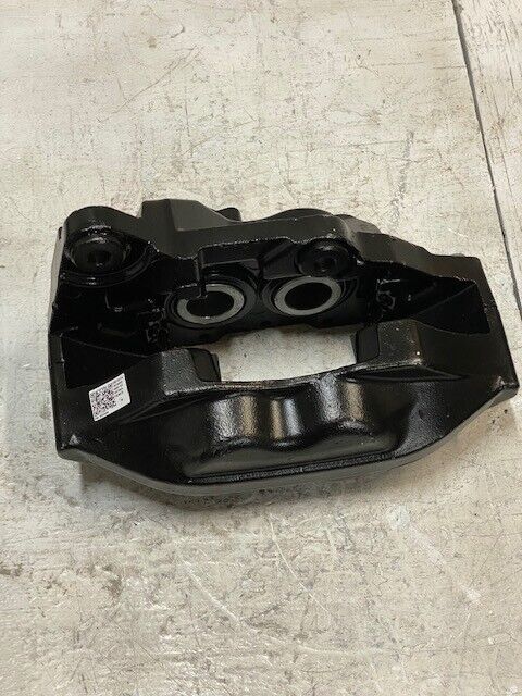 Sumitomo Brake Caliper SE2459 | 20210115 | 1974853 | VV7945