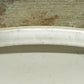 Rear Bumper Reinforcement 511687 | 9-DM | 9DM | DM9 | D-M-9