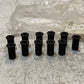 11 Quantity of Expansion ECM Radiator Mount Nuts F6HT64996CA (11 Quantity)