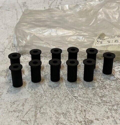 11 Quantity of Expansion ECM Radiator Mount Nuts F6HT64996CA (11 Quantity)