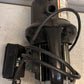 Flotex Portable Utility Transfer And Pressure Boost Pump FP5112-08 | 1/2 HP 115V