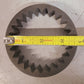 Pump Drive Gear Kit 0.778" Thick fits GM TH200 | TH200C