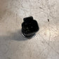 TLW Tether Main Wiring Harness Section B With Pressure Switches EMS002748