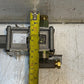 Invensys Appliance Controls Range Oven Gas Valve 0529A308311E | NC-4108-5