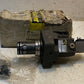 Parker Hydraulics Proportional Flow Control Throttle Valve TDAD1097E32LAF
