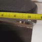 Meritor Suspension Bracket 177-0669 | 1770669 | 177 0669 | 72H | MRADNM
